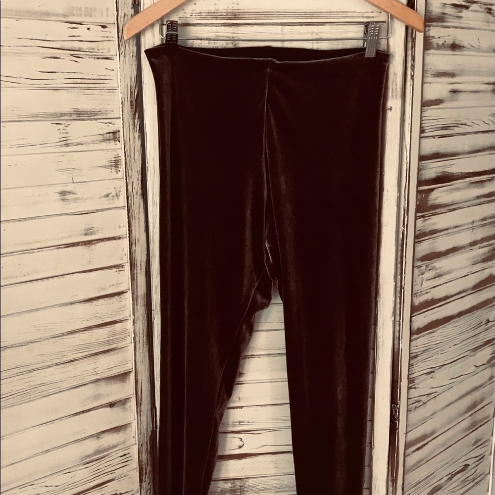 Women’s Leggings